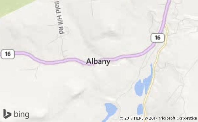 ALBANY NH Property Data, Reports and Statistics