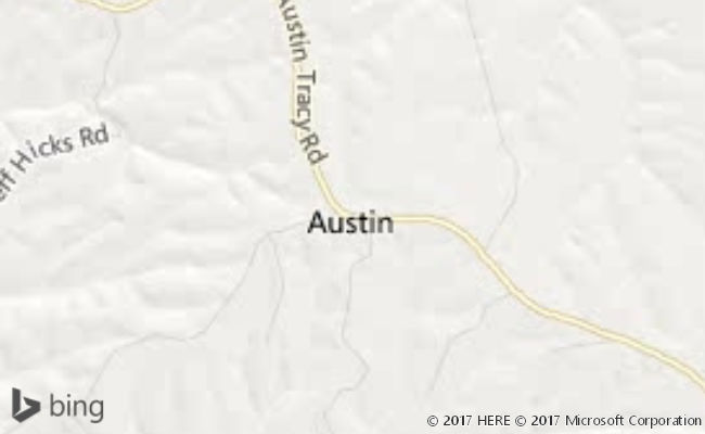 AUSTIN KY Property Data, Reports and Statistics