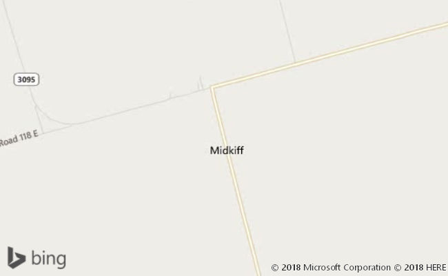 midkiff tx property data reports and statistics geodata plus