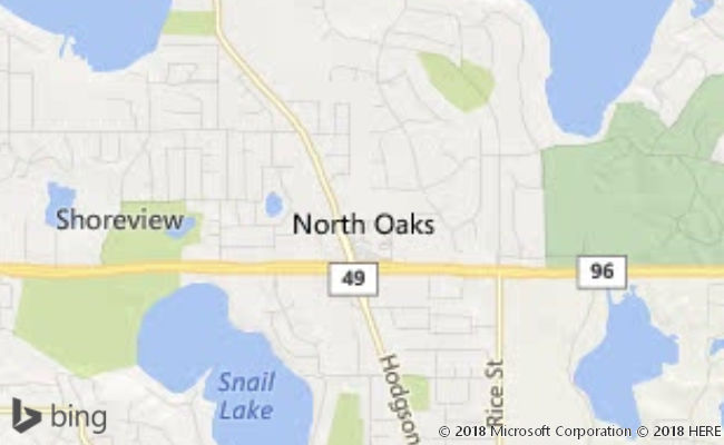 north-oaks-mn-property-data-reports-and-statistics