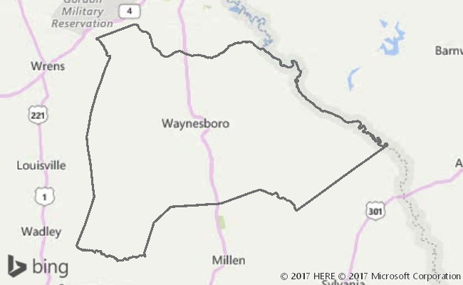 burke-county-ga-property-data-reports-and-statistics