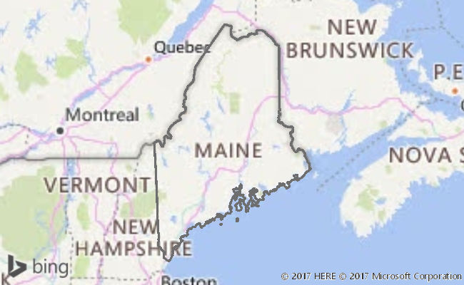 state-of-maine-property-data-reports-and-statistics