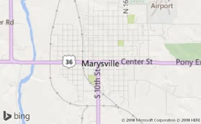 MARYSVILLE, KS Property Data - Real Estate Statistics & Sales Comps