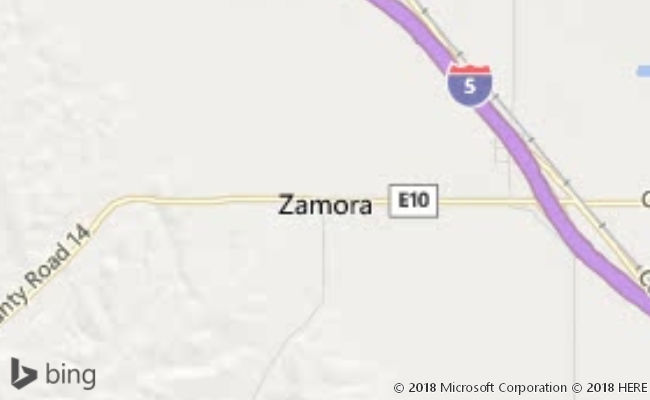 zamora ca property data reports and statistics geodata plus