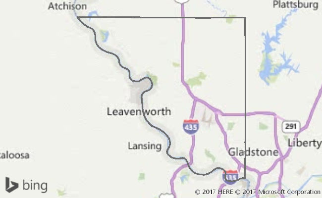 Platte County Property Lines Platte County Mo Property Data - Real Estate Comps, Statistics & Reports