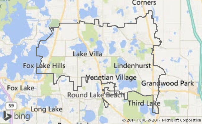 Zip Code Property Data Reports And Statistics