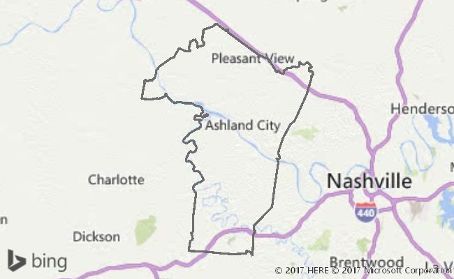 Cheatham County Property Maps Cheatham County Tn Property Data - Real Estate Comps, Statistics & Reports