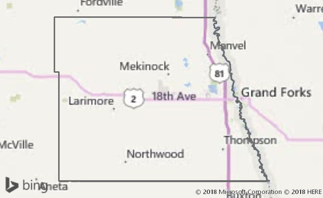 Grand Forks County Gis Grand Forks County Nd Property Data - Real Estate Comps, Statistics &  Reports