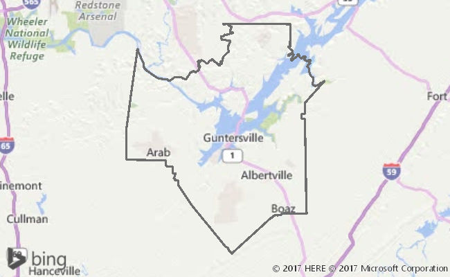 Marshall County Property Lines Marshall County Al Property Data - Real Estate Comps, Statistics & Reports