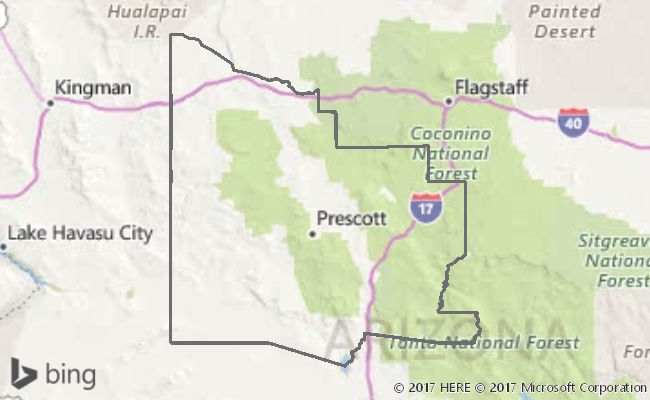 Yavapai County Plat Map Yavapai County Az Property Data - Real Estate Comps, Statistics & Reports