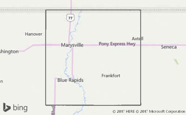 Marshall County Property Lines Marshall County Ks Property Data - Real Estate Comps, Statistics & Reports