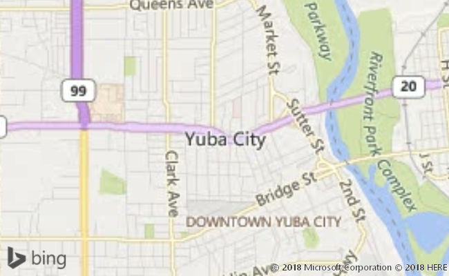 YUBA CITY CA Property Data, Reports and Statistics