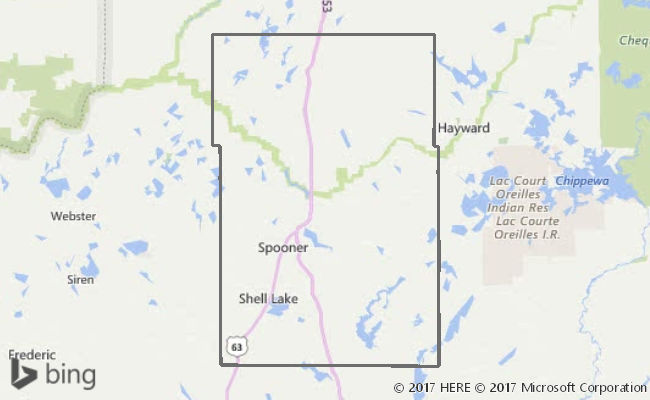 Washburn County Wi Gis Washburn County Wi Property Data - Real Estate Comps, Statistics & Reports