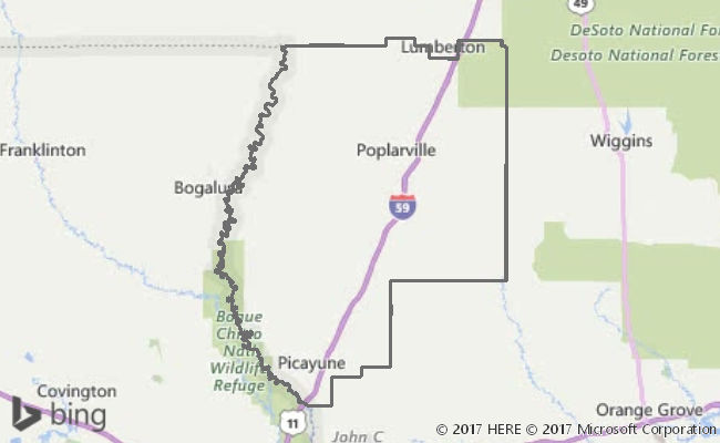Pearl River County Parcel Map Pearl River County Ms Property Data - Real Estate Comps, Statistics &  Reports