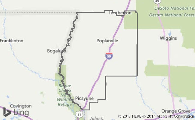 Pearl River County Parcel Map Pearl River County Ms Property Data - Real Estate Comps, Statistics &  Reports