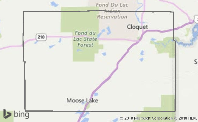 Carlton County Property Map Carlton County Mn Property Data - Real Estate Comps, Statistics & Reports