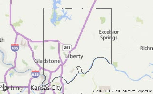 Clay County Mo Zoning Map Clay County Mo Property Data - Real Estate Comps, Statistics & Reports