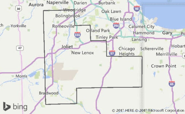 will-county-il-property-data-reports-and-statistics