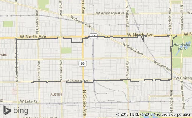 Zip Code Property Data Reports And Statistics