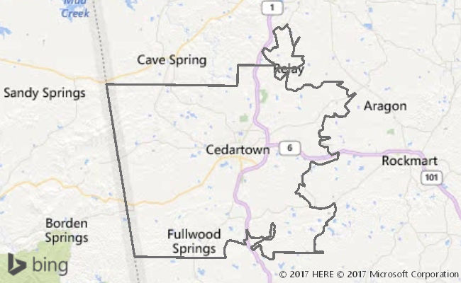 zip-code-30125-property-data-reports-and-statistics