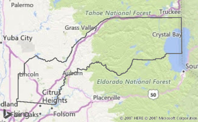 placer county sales tax 2020