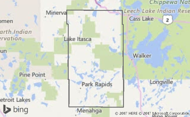 Hubbard County Property Map Hubbard County Mn Property Data - Real Estate Comps, Statistics & Reports