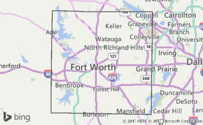 Tarrant County Line Map Tarrant County Tx Property Data - Real Estate Comps, Statistics & Reports