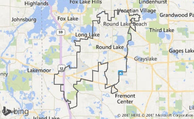 Zip Code Property Data Reports And Statistics