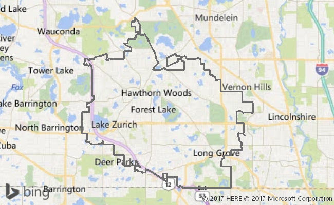 Zip Code Property Data Reports And Statistics