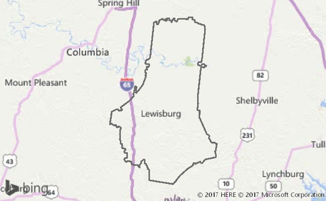 Marshall County Property Lines Marshall County Tn Property Data - Real Estate Comps, Statistics & Reports