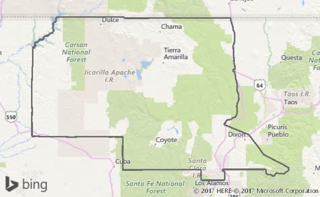 Rio Arriba County Parcel Map Rio Arriba County Nm Property Data - Real Estate Comps, Statistics & Reports