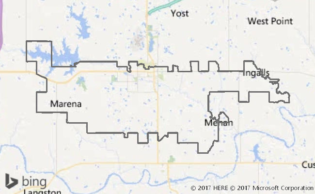 Zip Code Property Data Reports And Statistics