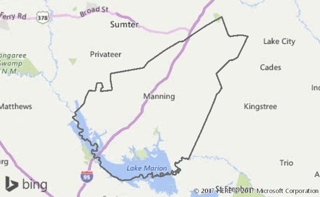 Clarendon County Sc Gis Clarendon County Sc Property Data - Real Estate Comps, Statistics & Reports