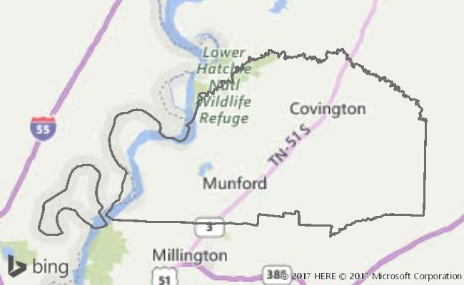 Tipton County Property Lines Tipton County Tn Property Data - Real Estate Comps, Statistics & Reports