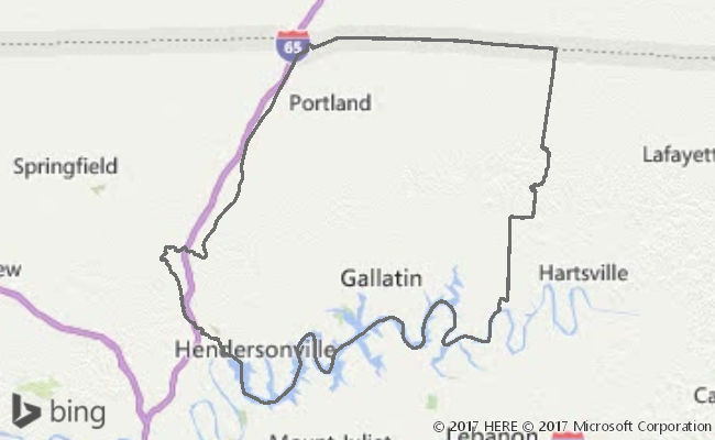 Sumner County Property Maps Sumner County Tn Property Data - Real Estate Comps, Statistics & Reports