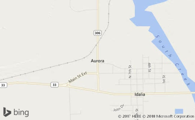 Aurora Nc Property Data Reports And Statistics