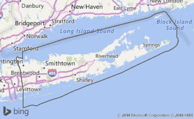 map id suffolk county Suffolk County Ny Property Data Reports And Statistics map id suffolk county