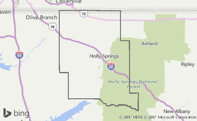 Marshall County Ms Zoning Map Marshall County Ms Property Data - Real Estate Comps, Statistics & Reports