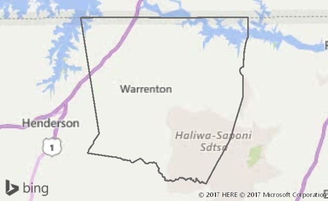 Warren County Nc Gis Warren County Nc Property Data - Real Estate Comps, Statistics & Reports