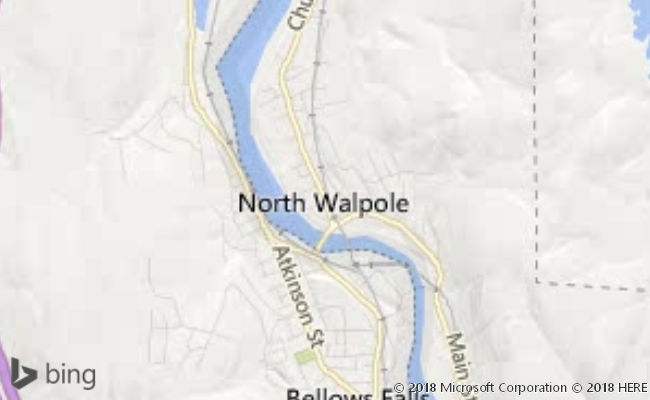 NORTH WALPOLE NH Property Data, Reports and Statistics