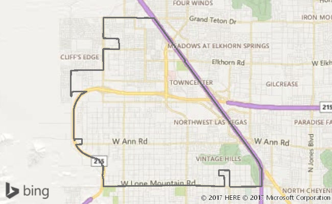 zip-code-89149-property-data-reports-and-statistics