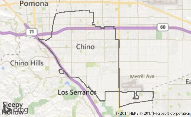 zip-code-91710-property-data-reports-and-statistics