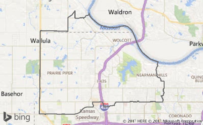 Zip Code Property Data Reports And Statistics