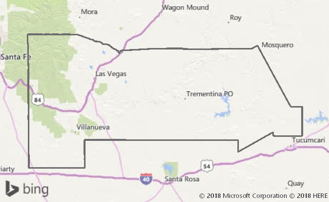 San Miguel County Nm Parcel Map San Miguel County Nm Property Data - Real Estate Comps, Statistics & Reports