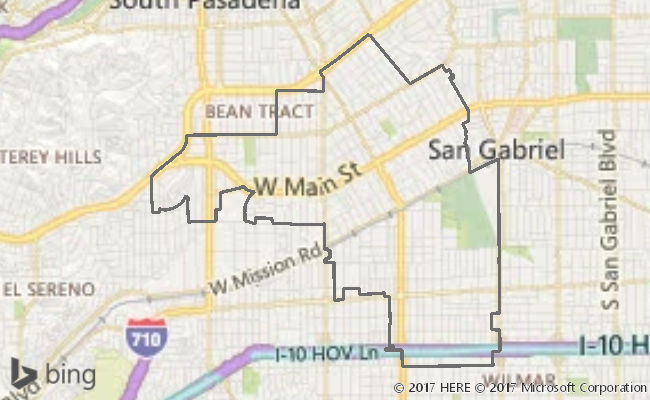 Zip Code Property Data Reports And Statistics