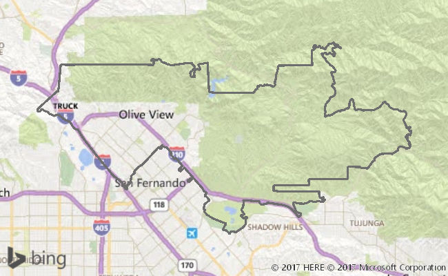 Zip Code Property Data Reports And Statistics