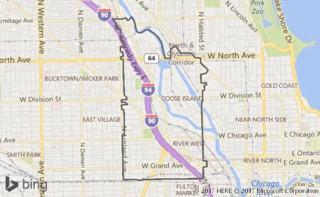 254 area code zip code 442429254 area code zip code