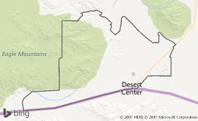 Zip Code Property Data Reports And Statistics