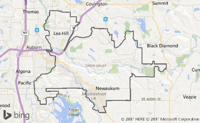 zip-code-98092-property-data-reports-and-statistics