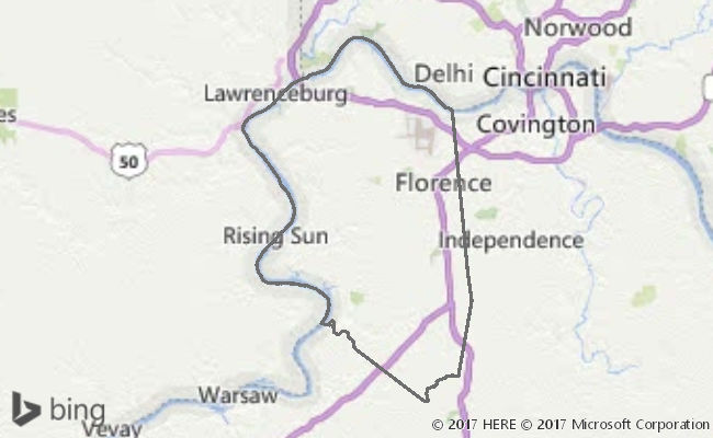 Boone County Ky Property Lines Boone County Ky Property Data - Real Estate Comps, Statistics & Reports